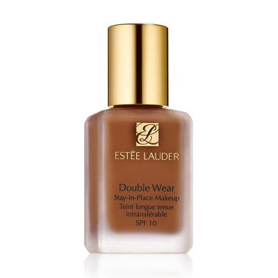 ESTEE LAUDER Double Wear Make Up (SPF10) 6N1 Mocha